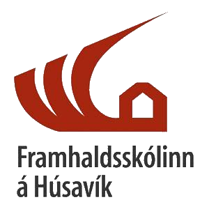 Kennsla hefst samkvæmt stundaskrá þriðjudaginn 5. janúar.