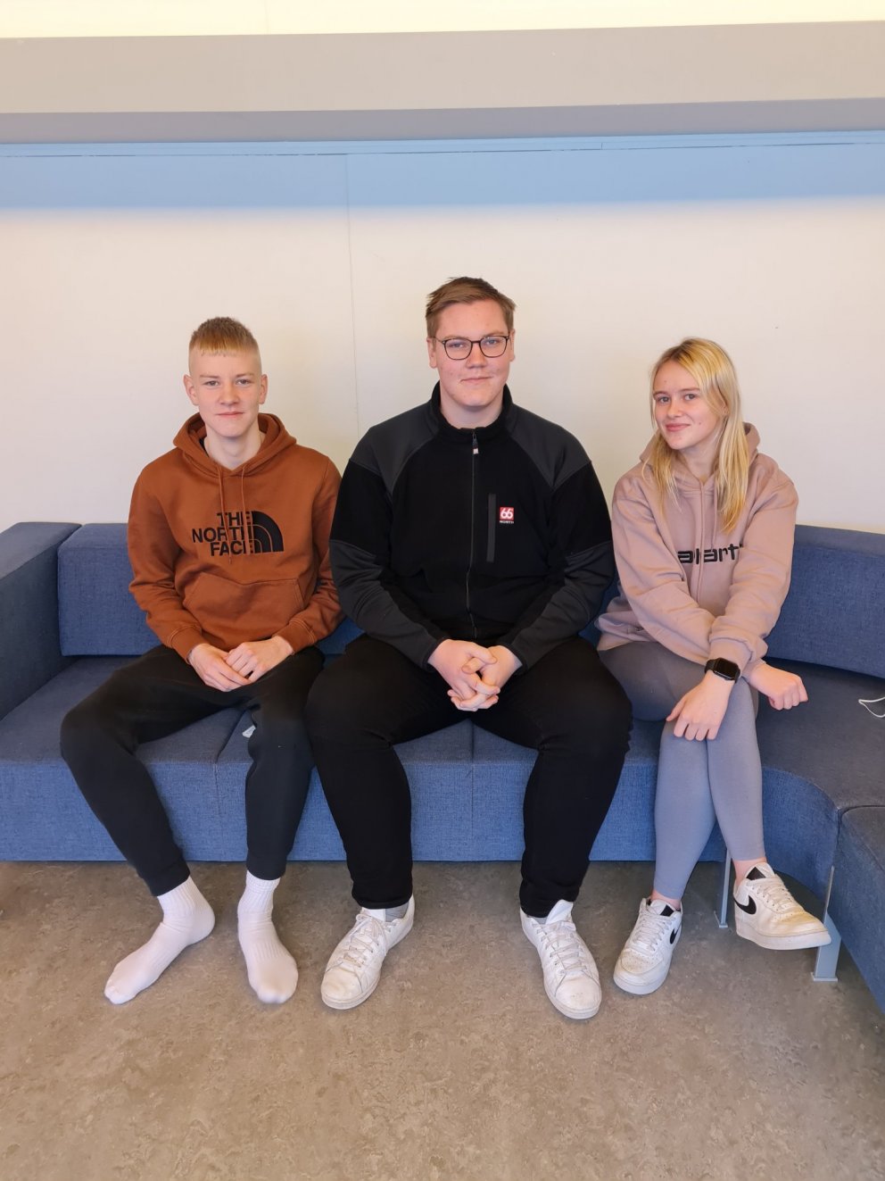 FSH mætir MR í Gettu betur í kvöld!