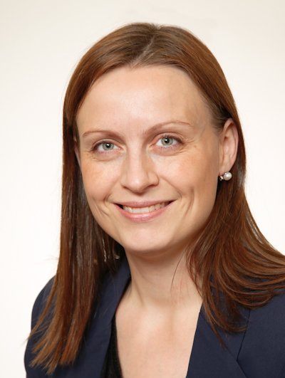 Til minningar um Herdísi Þuríði Sigurðardóttur