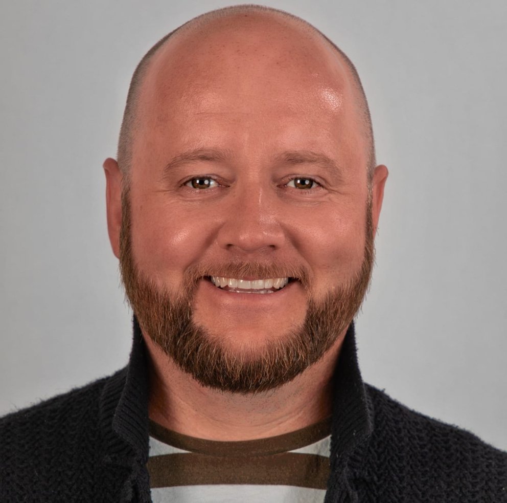 Mikilvægi Framhaldsskólans á Húsavík