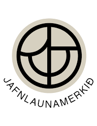 Jafnréttisáætlun, jafnlaunastefna og jafnréttisstefna Framhaldsskólans á Húsavík er nú aðgengileg öl…