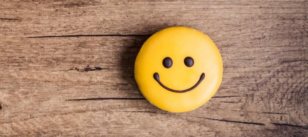 Vinnustund 13.10.2020