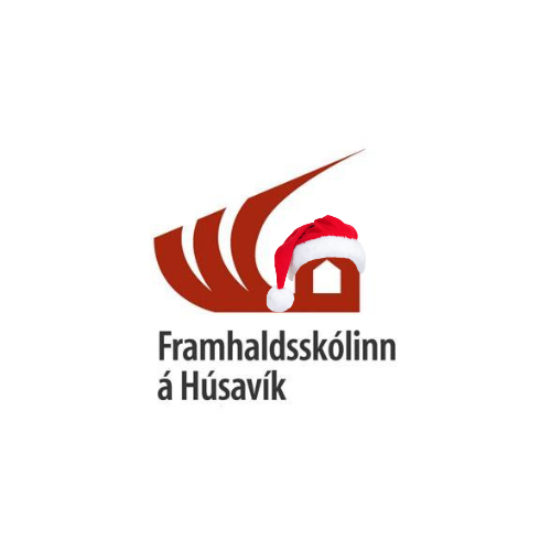 Lengri opnun í prófatíð og sala á eldri prófum