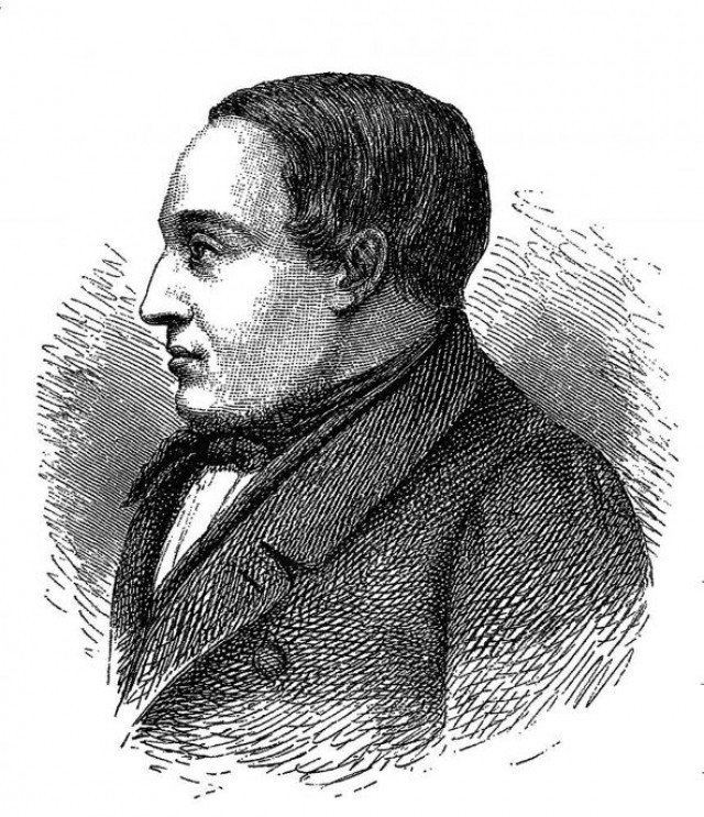 Dagur íslenskrar tungu