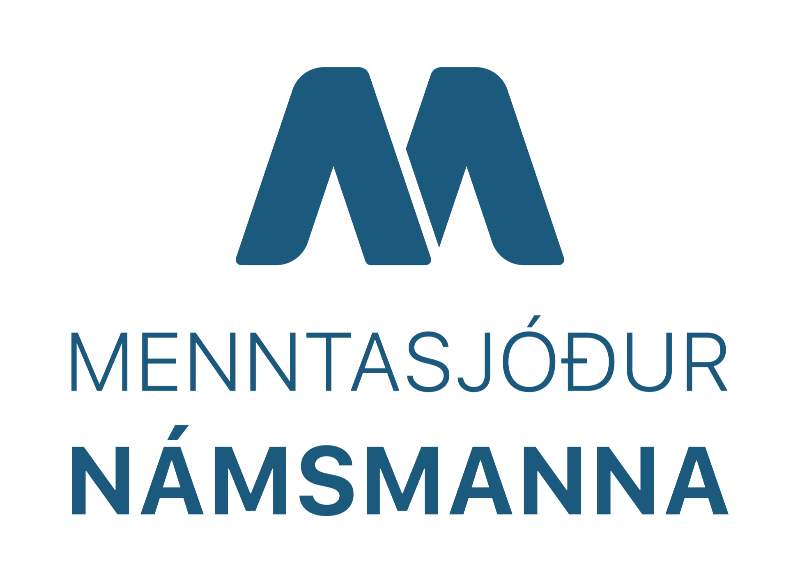 Umsóknarfrestur um jöfnunarstyrk vegna vorannar 2026