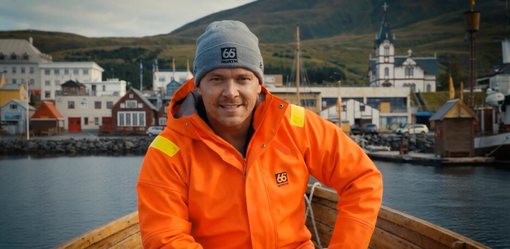 Skólafundur – gervigreind