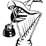 Tónlistarnám metið til eininga