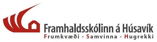 Innritun í fjarnám á vorönn 2020