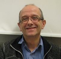 Valdimar minningarorð