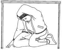 Varnir og viðbúnaður vegna jarðskjálfta