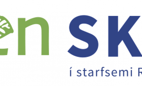 Framhaldsskólinn á Húsavík stígur Græna skrefið