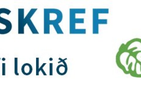 Fjórða græna skrefið komið hjá Framhaldsskólanum á Húsavík