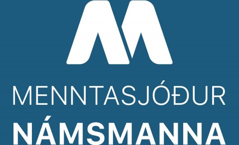 Jöfnunarstyrkur- opnað fyrir námsárið 2021-2022