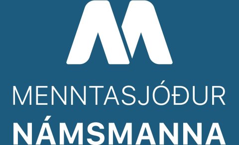 Umsóknarfrestur um jöfnunarstyrk vegna vorannar 2024