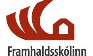 Nýr Húslestur er kominn í loftið