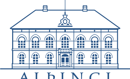 Menntastefna 2020-2030