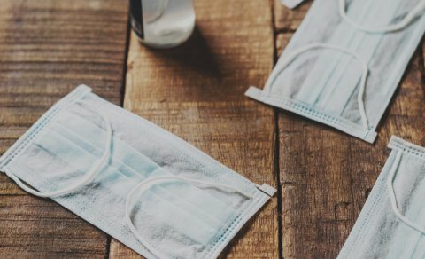 Nýjar sóttvarnarreglur