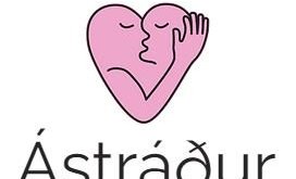 Ástráður heimsótti fyrsta árs nema í FSH