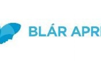 Blái dagurinn 9.apríl