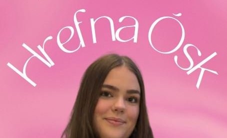 Söngkeppni framhaldsskólanna 2025