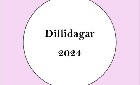 Dillidagar 2024