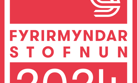 Stofnun ársins 2024