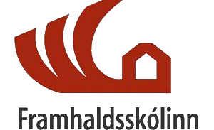 Kennsla hefst samkvæmt stundaskrá þriðjudaginn 5. janúar.