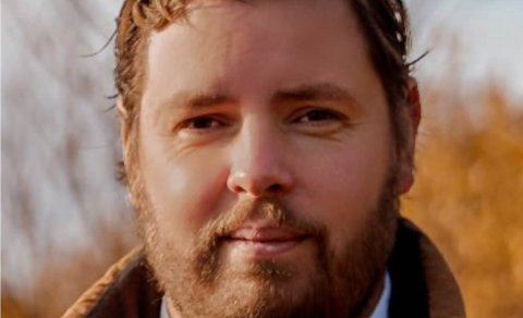 Halldór Jón hefur verið skipaður skólameistari FSH