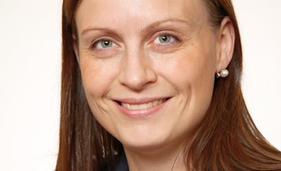 Til minningar um Herdísi Þuríði Sigurðardóttur