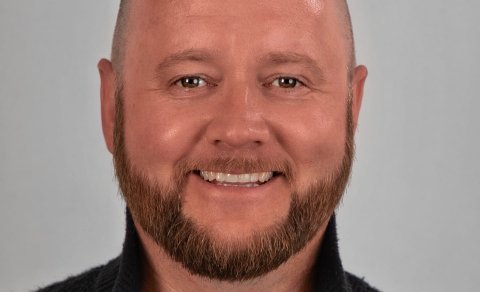 Mikilvægi Framhaldsskólans á Húsavík