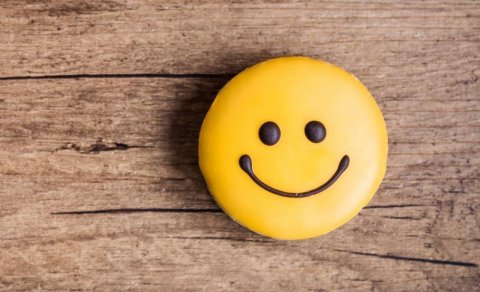 Vinnustund 13.10.2020