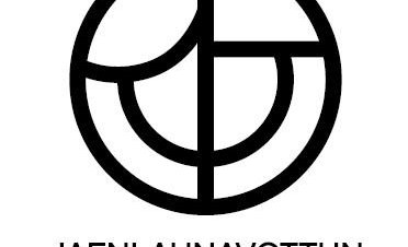 Framhaldsskólinn á Húsavík hlaut jafnlaunavottun