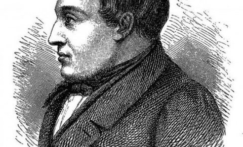 Dagur íslenskrar tungu