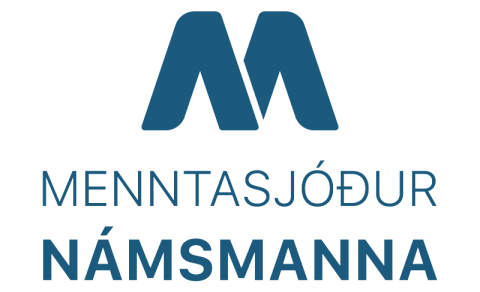 Umsóknarfrestur um jöfnunarstyrk vegna vorannar 2026