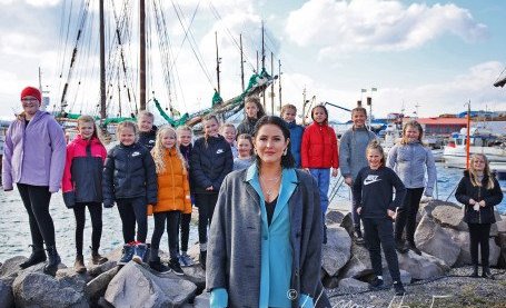 Ljósmynd frá Hafþóri Hreiðarssyni af ww.640.is