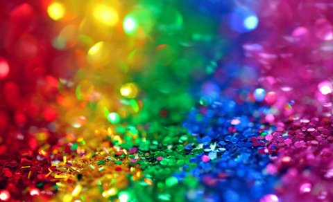 Öruggara hinsegin samfélag á landsbyggðinni