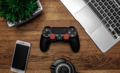 Innritun í nám stendur yfir