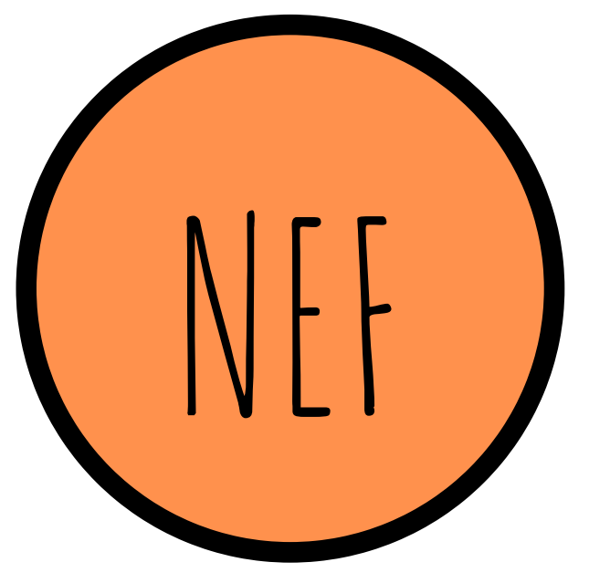 Nemendafélag Framhaldsskólans á Húsavík