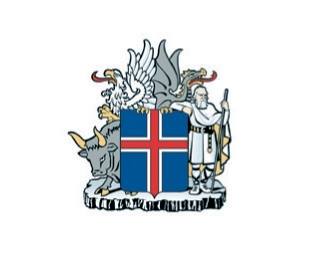 Mennta- og menningarmálaráðuneyti